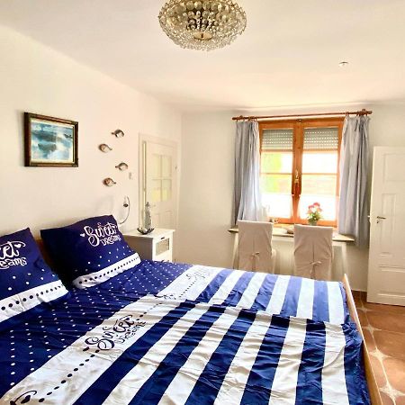 Lavender Cottage Balatongyörök Екстериор снимка